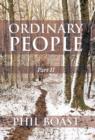 Image for Ordinary People