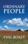 Image for Ordinary People: Part Iii