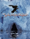 Image for Samjogo