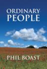 Image for Ordinary People : Part III