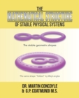 Image for Mathematical Structure of Stable Physical Systems