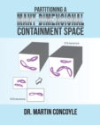 Image for Partitioning a Many-Dimensional Containment Space