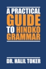 Image for Practical Guide to Hindko Grammar