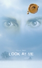 Image for Look at Me
