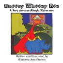 Image for Sneezy Wheezy Rez : A Story about an Allergic Rhinoceros