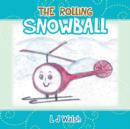 Image for The Rolling Snowball