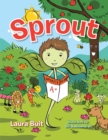 Image for Sprout.