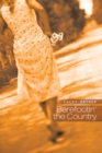 Image for Barefootin&#39; the Country