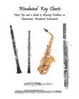 Image for Woodwind Key Charts