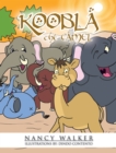 Image for Koobla the Camel
