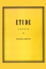 Image for Etude: A Novella
