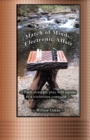 Image for Match of Minds: Electronic Affair