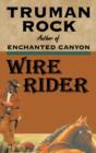 Image for Wire Rider