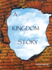 Image for Kingdom Story