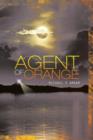 Image for Agent of Orange