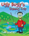 Image for Ugly Bugly&#39;s Fishing Trip