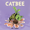 Image for Catbee