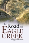 Image for Road to Eagle Creek