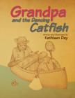 Image for Grandpa and the Dancing Catfish