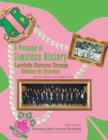 Image for A Passage of Timeless History : Lambda Gamma Omega Sisters in Service