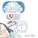 Image for Catch a Dream