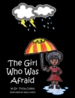 Image for Girl Who Was Afraid