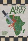 Image for Alice&#39;s Army