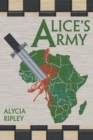 Image for Alice&#39;s Army