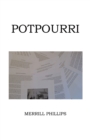Image for Potpourri