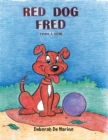 Image for Red Dog Fred: Finds a Home
