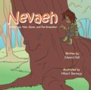 Image for Nevaeh