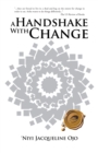 Image for Handshake with Change