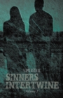 Image for Sinners Intertwine: Volume 2