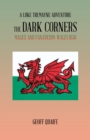 Image for Dark Corners: Malice and Fanaticism: Wales 1656