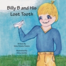 Image for Billy B and His Lost Tooth