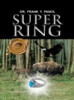 Image for Super Ring