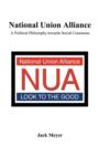 Image for National Union Alliance
