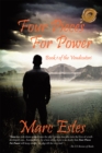 Image for Four Pieces for Power: Book 1 of the Vendicatori
