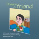 Image for Dream of a Friend.