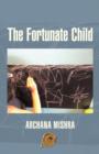 Image for The Fortunate Child