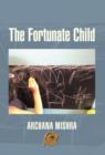 Image for The Fortunate Child