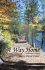 Image for Way Home: A Collection of Poems