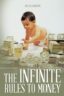 Image for Infinite Rules to Money: Part 1