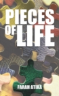 Image for Pieces of Life
