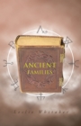Image for Ancient Families