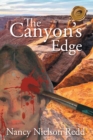 Image for Canyon&#39;s Edge
