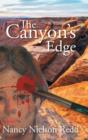 Image for The Canyon&#39;s Edge
