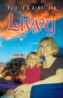 Image for Livvy