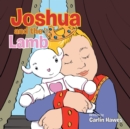 Image for Joshua and the Lamb