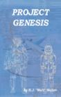 Image for Project Genesis